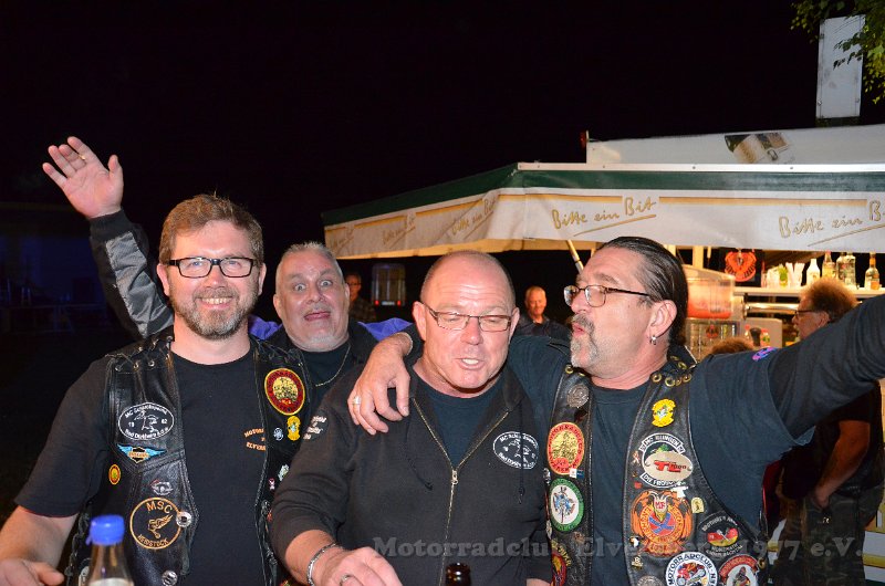 MCE Sommertreffen 2017 - 499.JPG